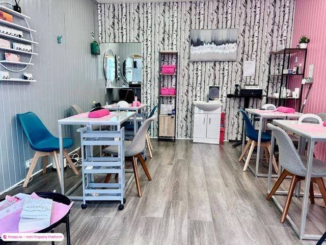 Retail Unit for Rent in Kilkenny, Kilkenny