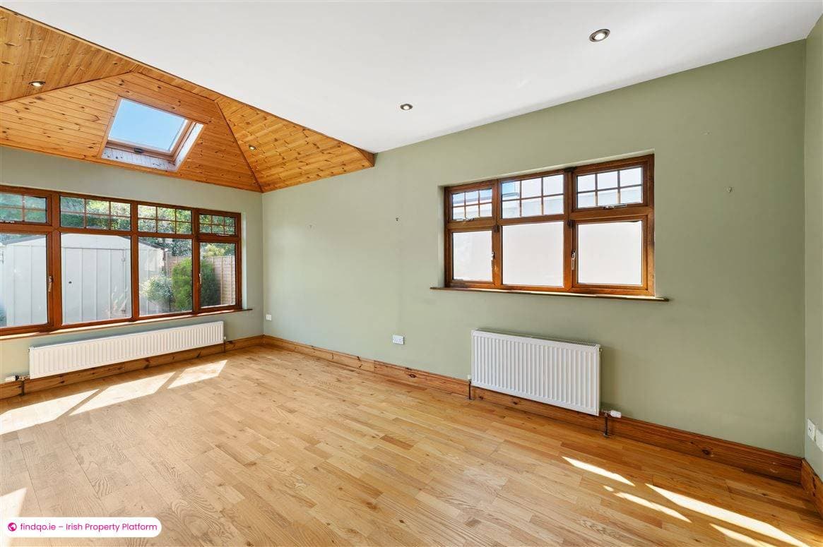 Semi-detached house for Sale in Ballinlough, Cork