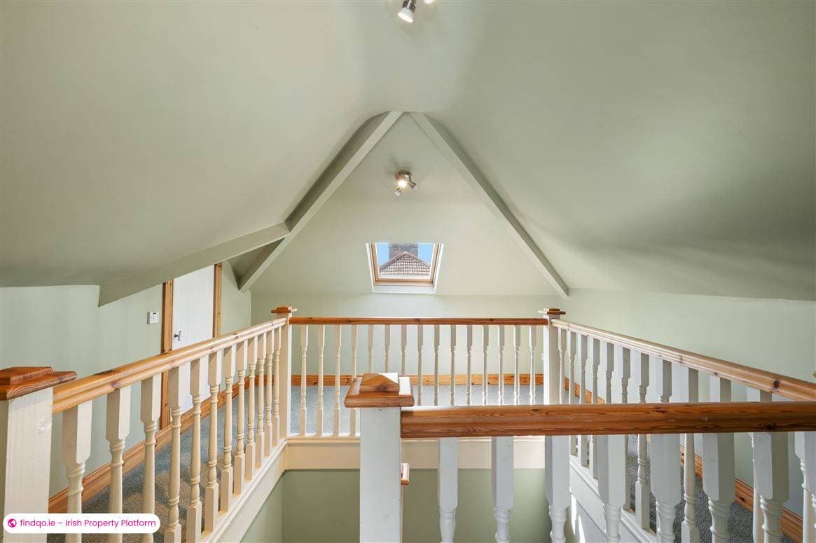 Semi-detached house for Sale in Ballinlough, Cork