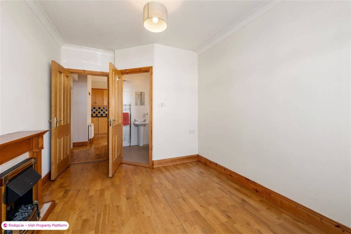 Semi-detached house for Sale in Ballinlough, Cork