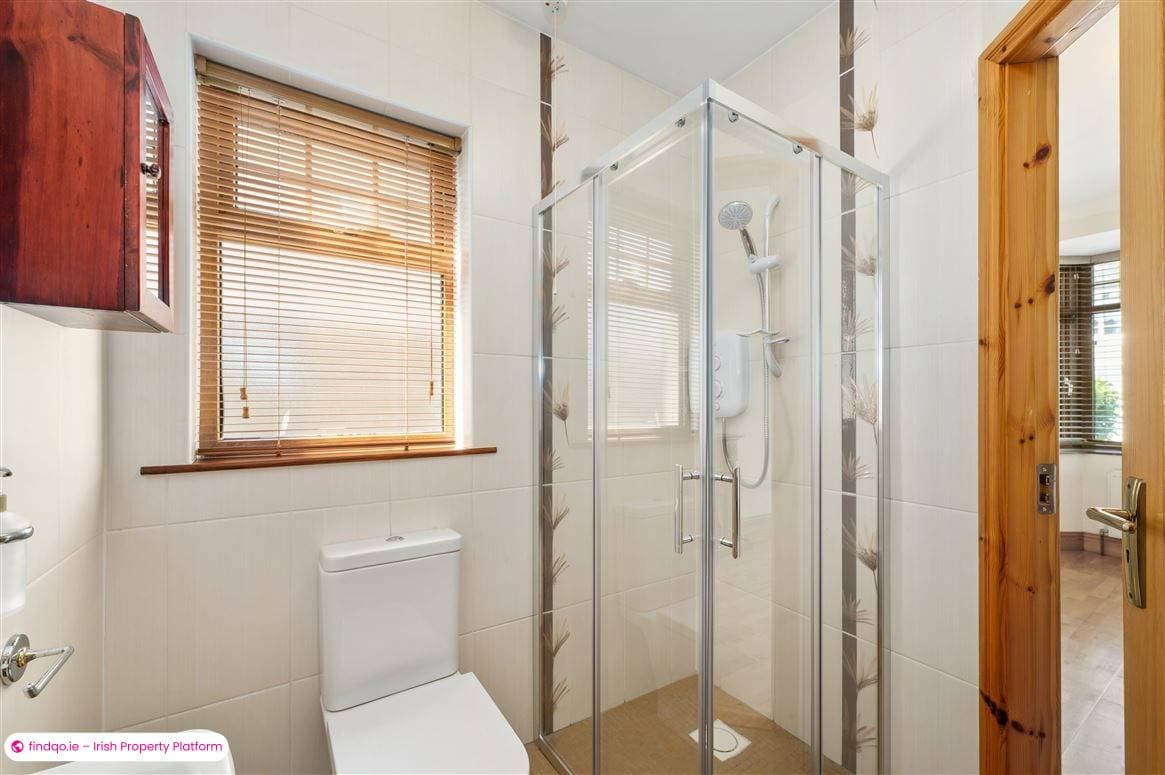 Semi-detached house for Sale in Ballinlough, Cork