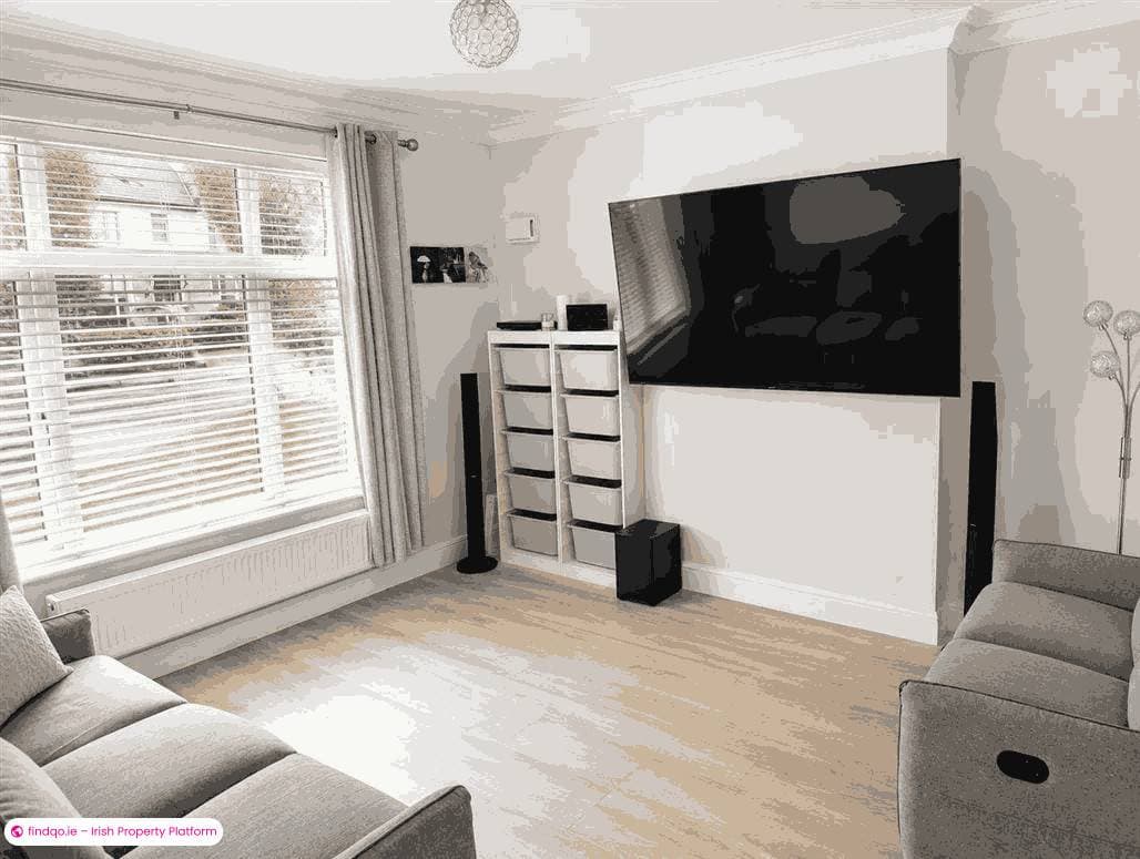 Semi-detached house for Sale in Carrigaline, Cork