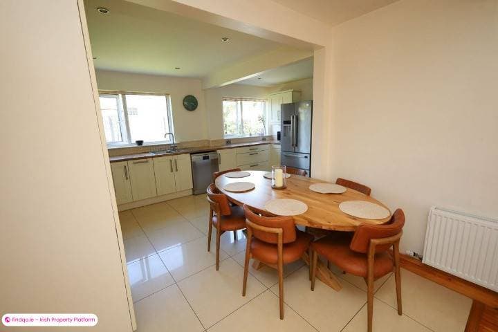 Semi-detached house for Sale in Passage West, Cork