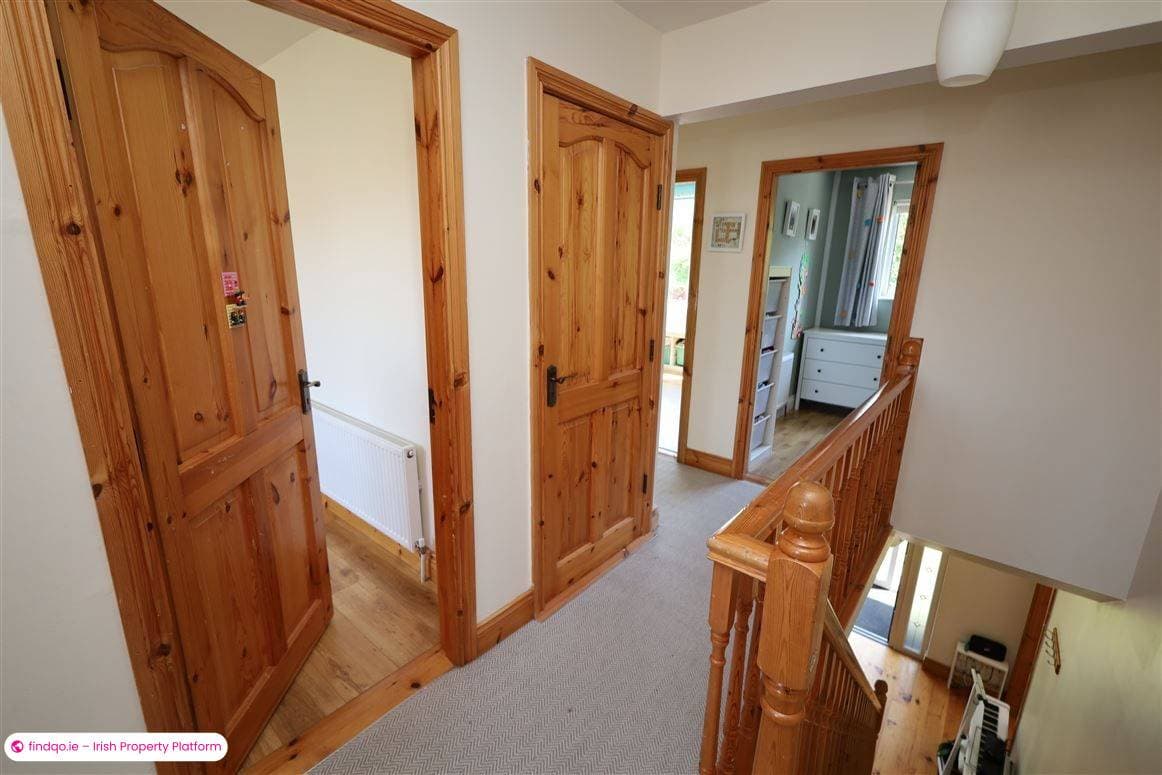 Semi-detached house for Sale in Passage West, Cork