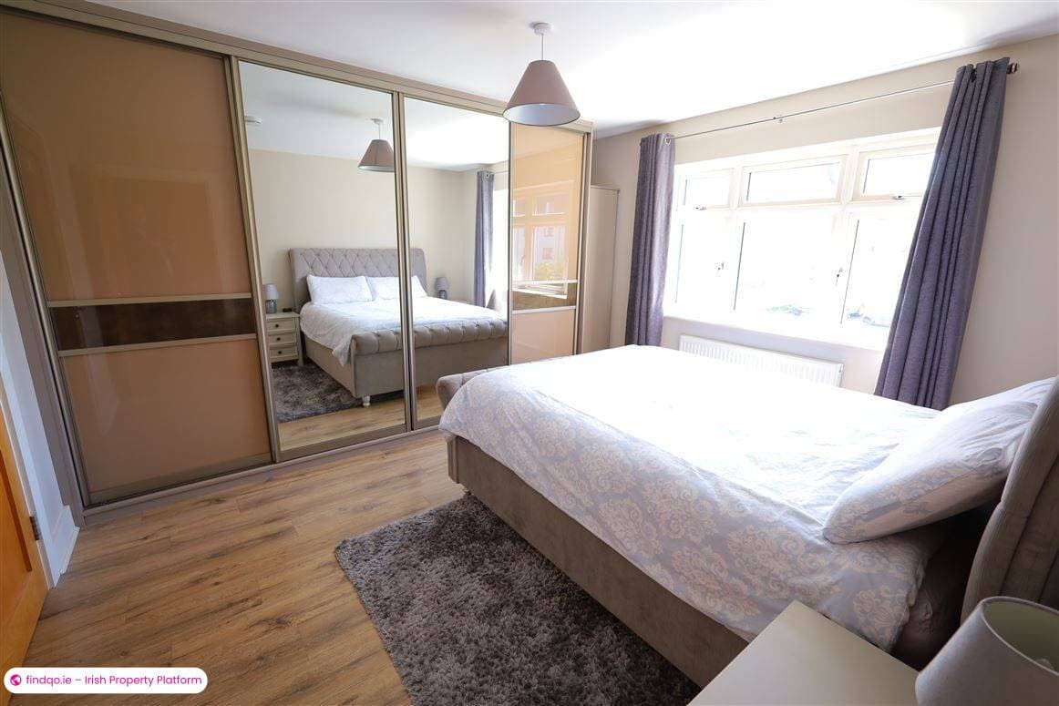 Semi-detached house for Sale in Carrigaline, Cork