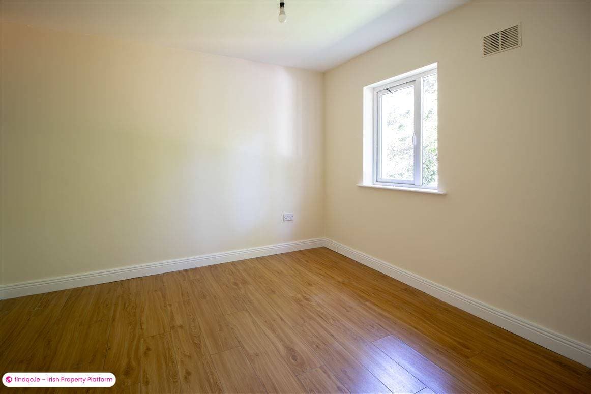 Semi-detached house for Sale in Portlaoise, Laois