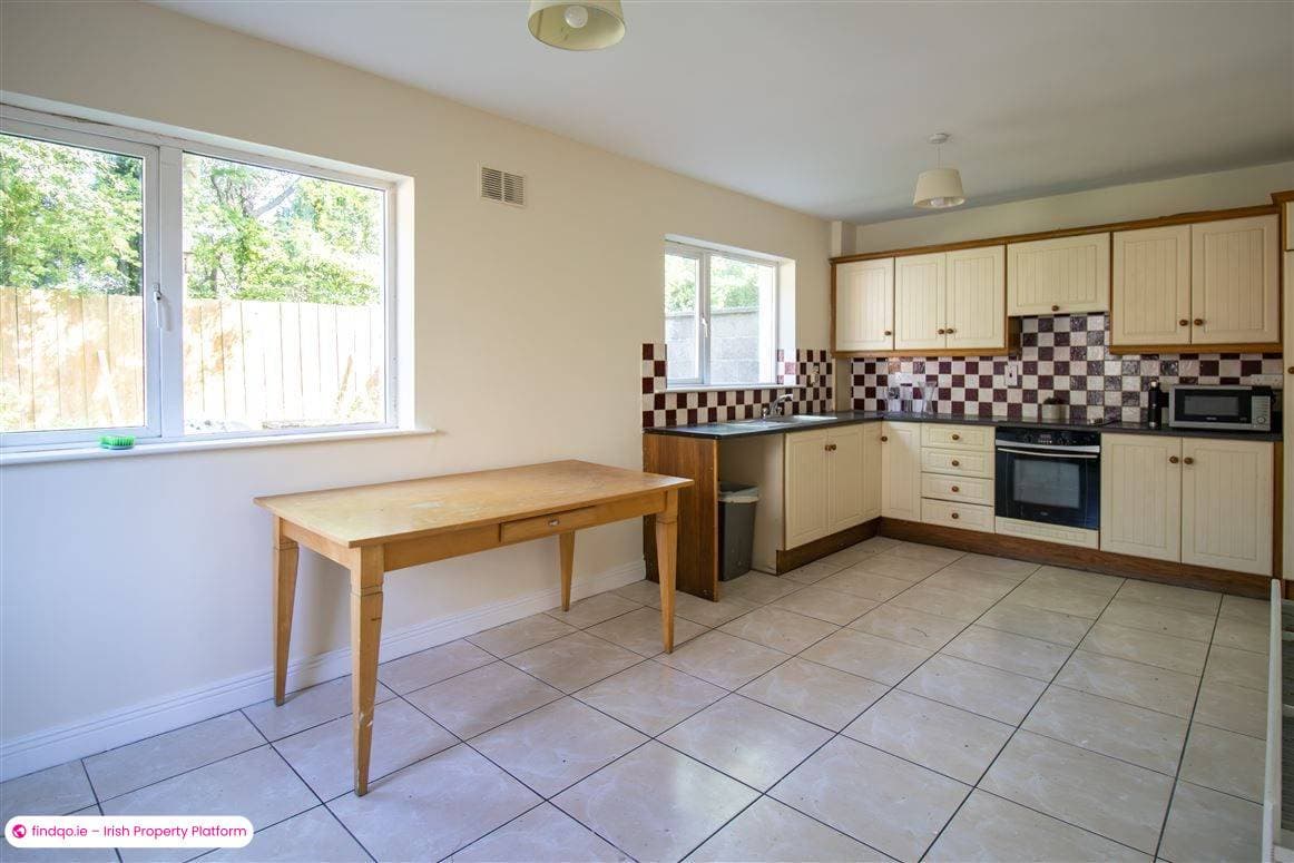 Semi-detached house for Sale in Portlaoise, Laois