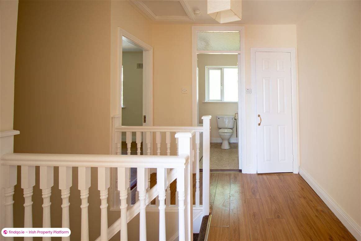 Semi-detached house for Sale in Portlaoise, Laois