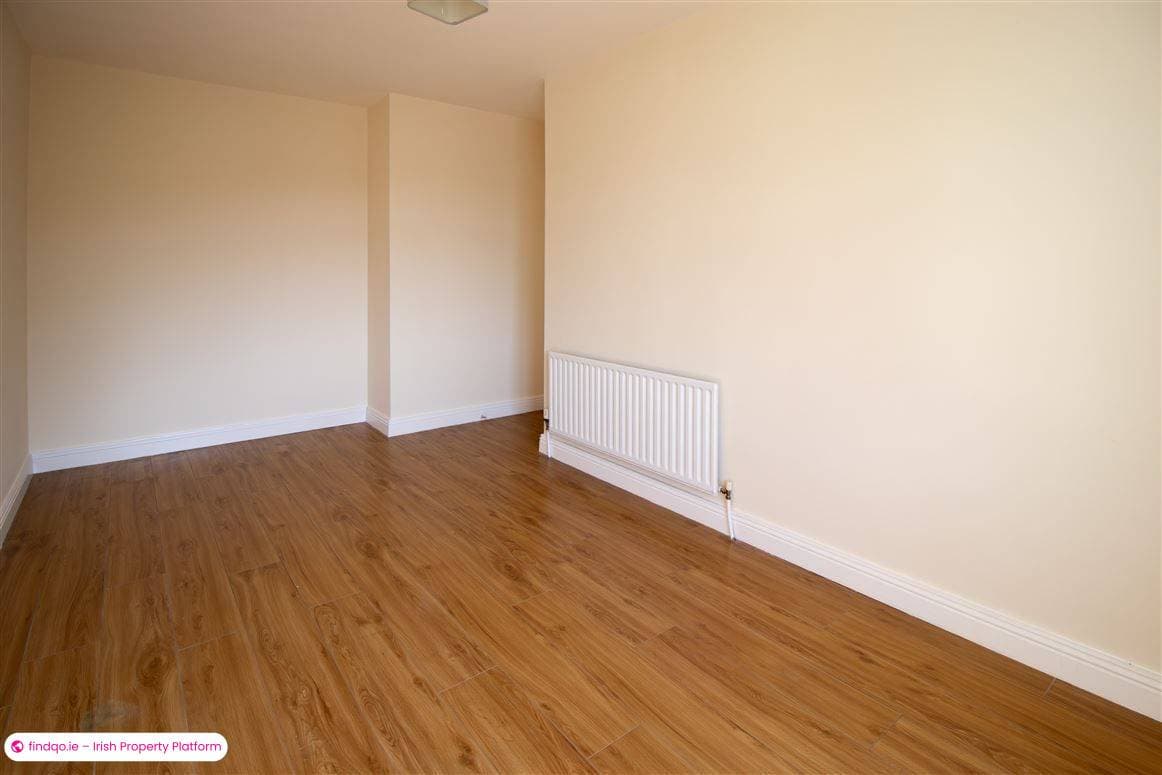 Semi-detached house for Sale in Portlaoise, Laois
