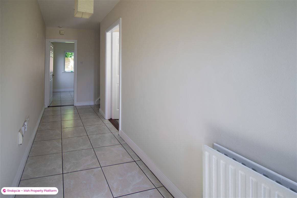 Semi-detached house for Sale in Portlaoise, Laois