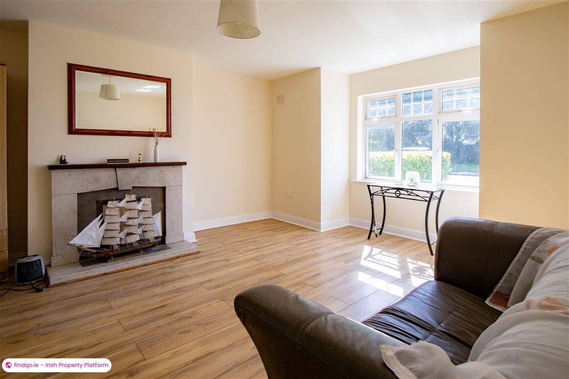 Semi-detached house for Sale in Portlaoise, Laois