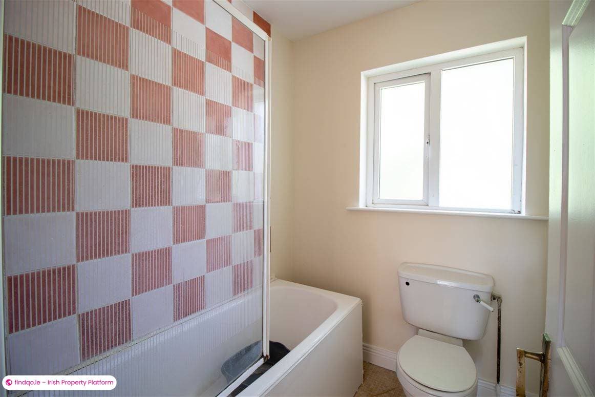 Semi-detached house for Sale in Portlaoise, Laois