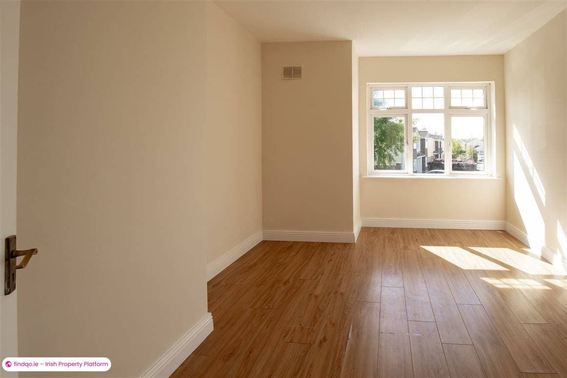Semi-detached house for Sale in Portlaoise, Laois