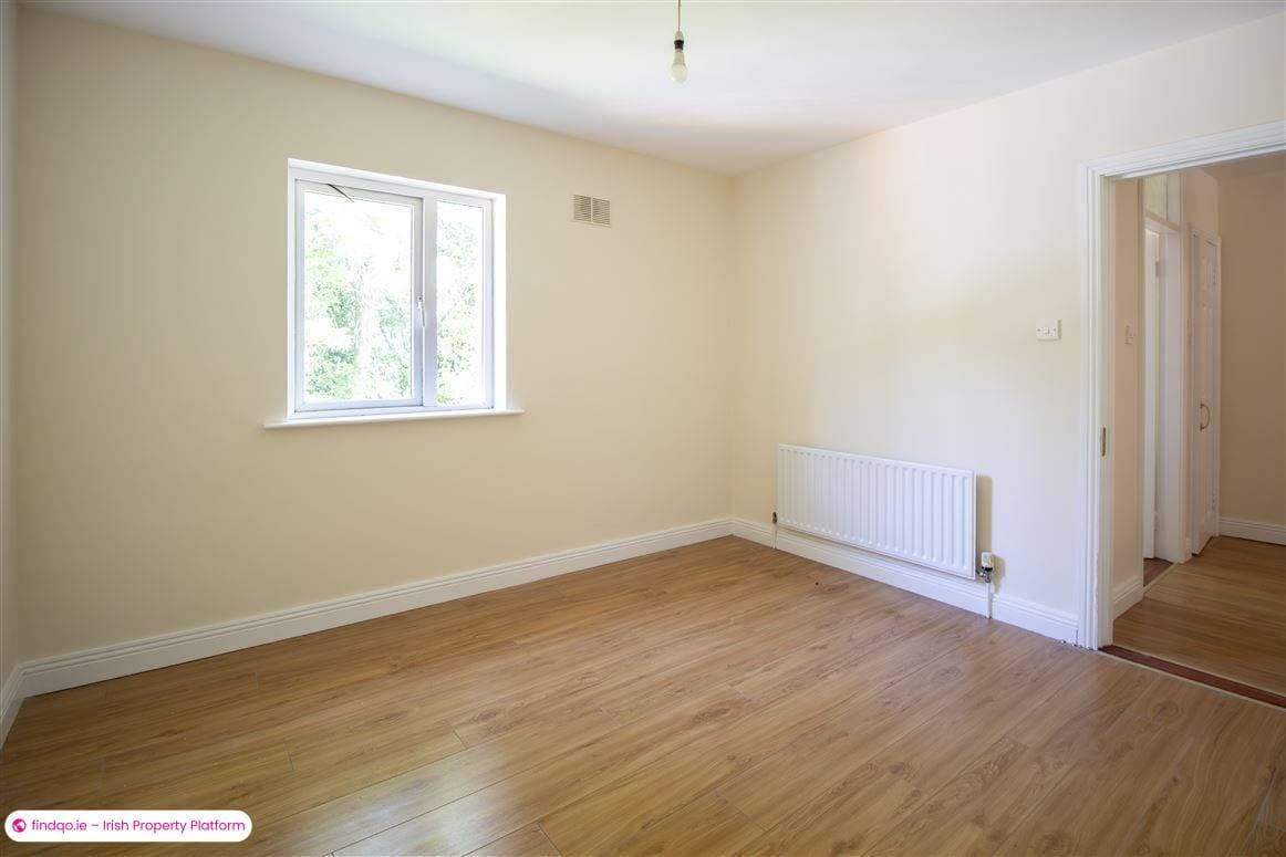 Semi-detached house for Sale in Portlaoise, Laois