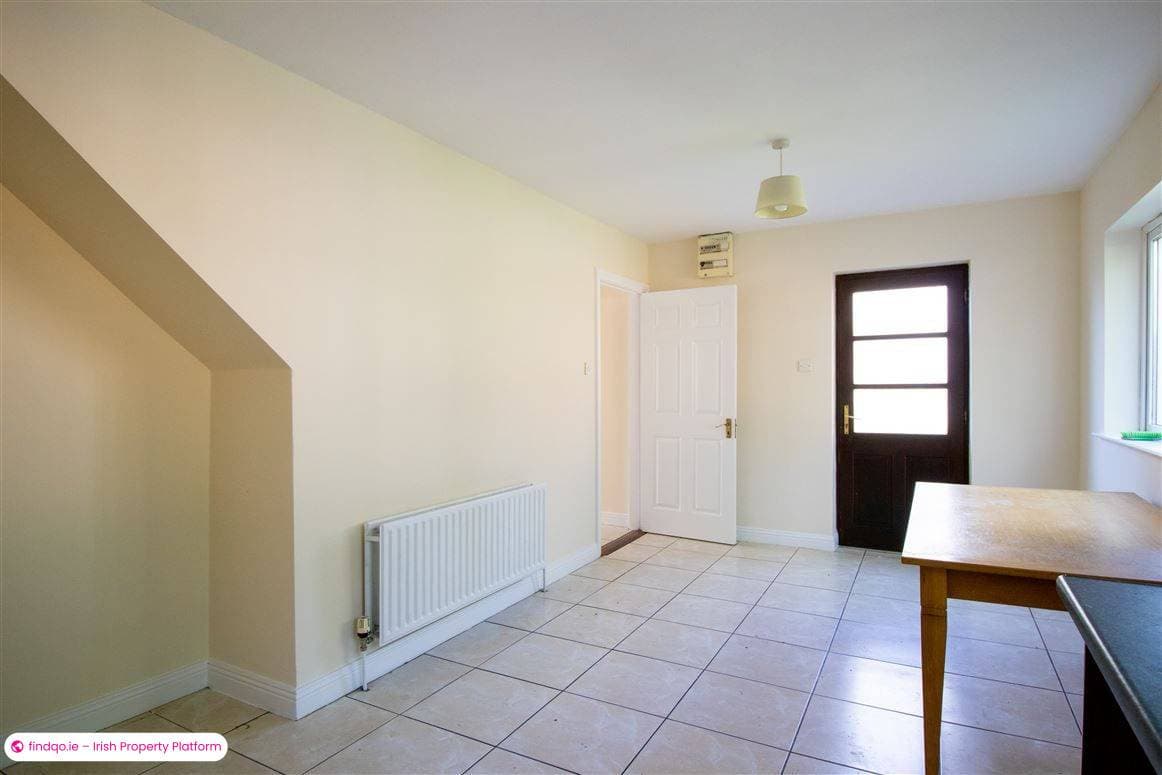 Semi-detached house for Sale in Portlaoise, Laois