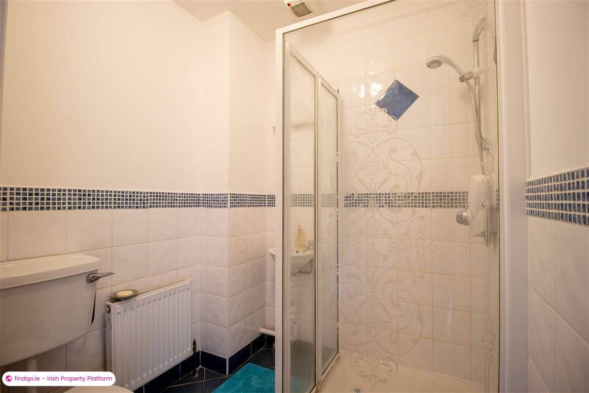 Apartment for Sale in Portlaoise, Laois