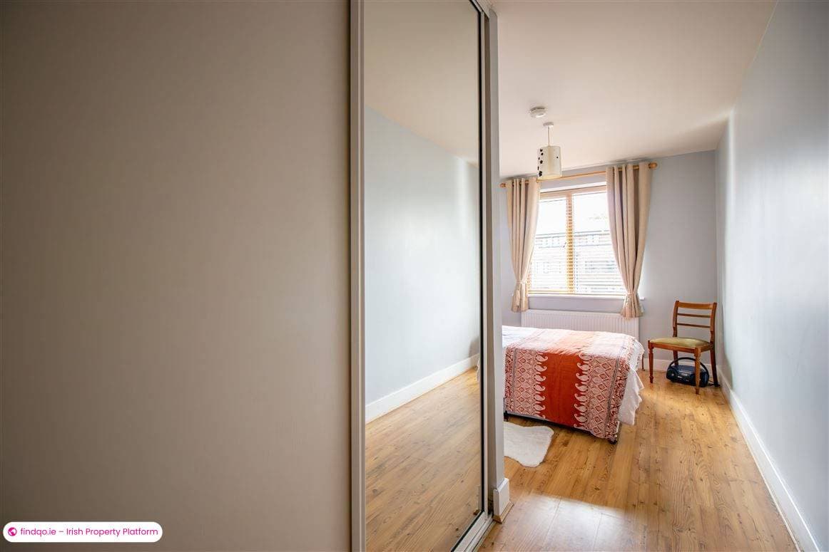 Apartment for Sale in Portlaoise, Laois