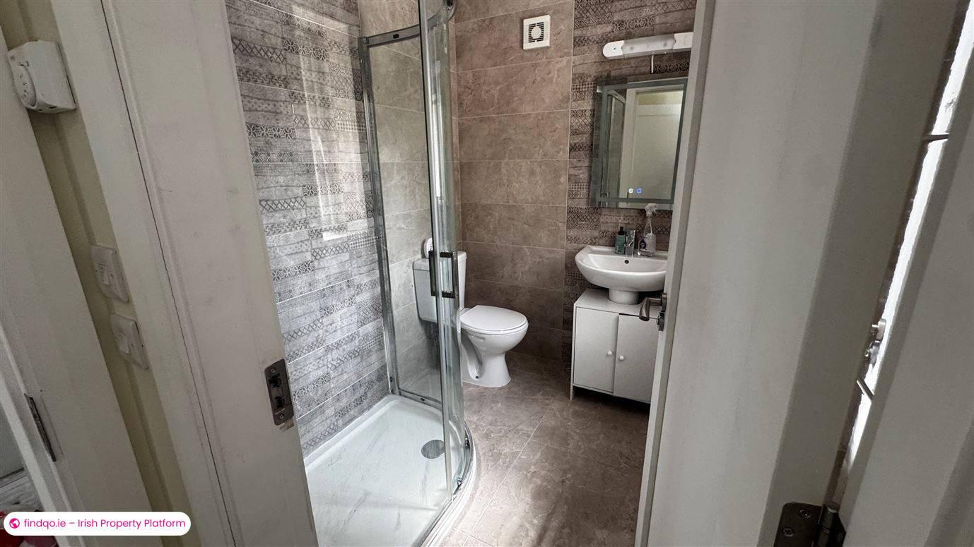 4 Bedroom House for Rent in Portlaoise, Laois