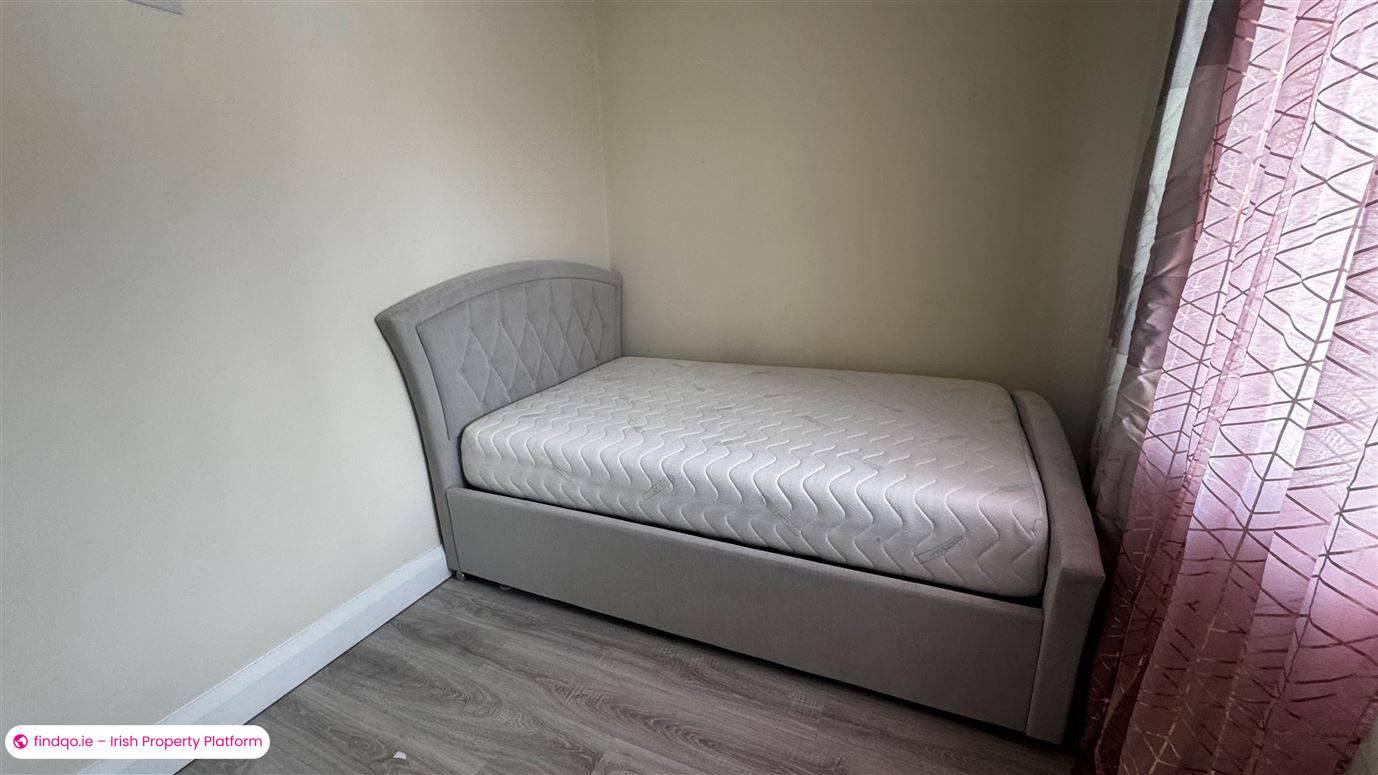 4 Bedroom House for Rent in Portlaoise, Laois