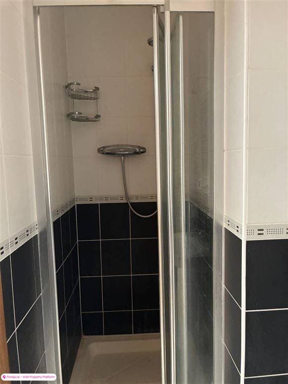 Apartment for Sale in Portlaoise, Laois