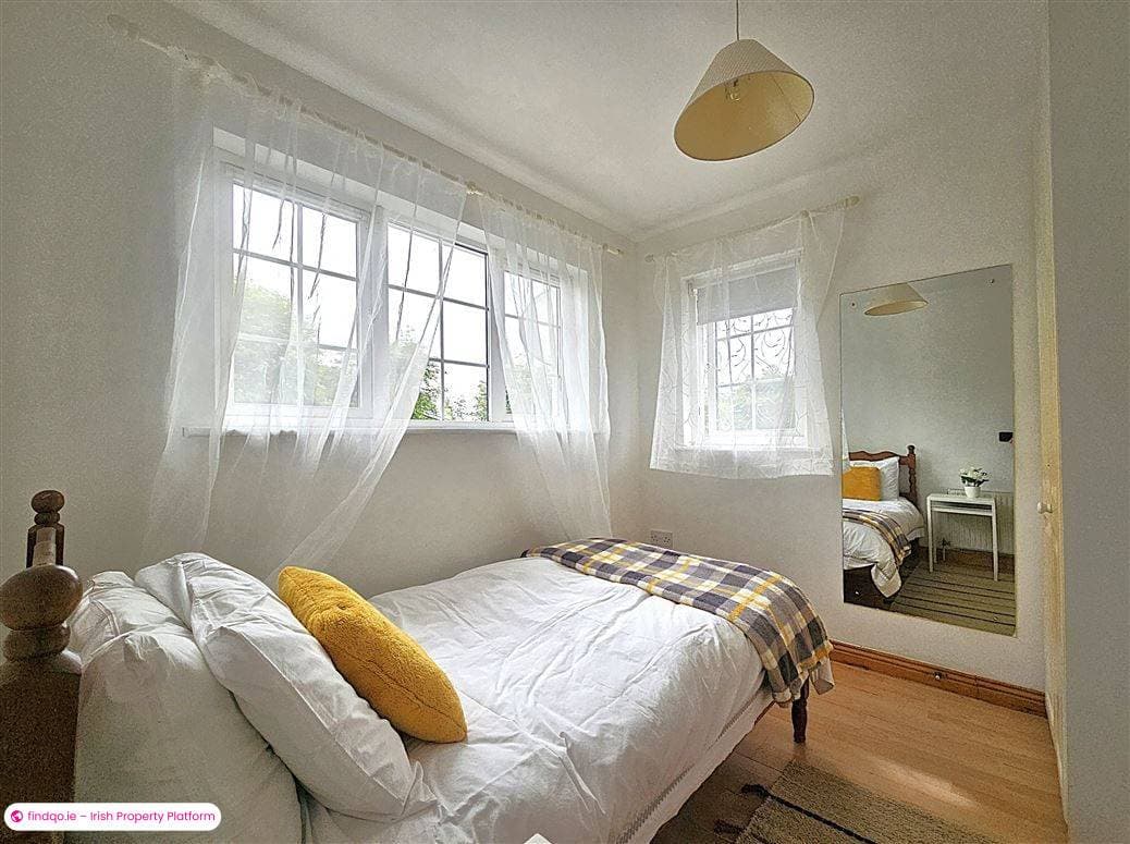 Semi-detached house for Sale in Kilcullen, Kildare