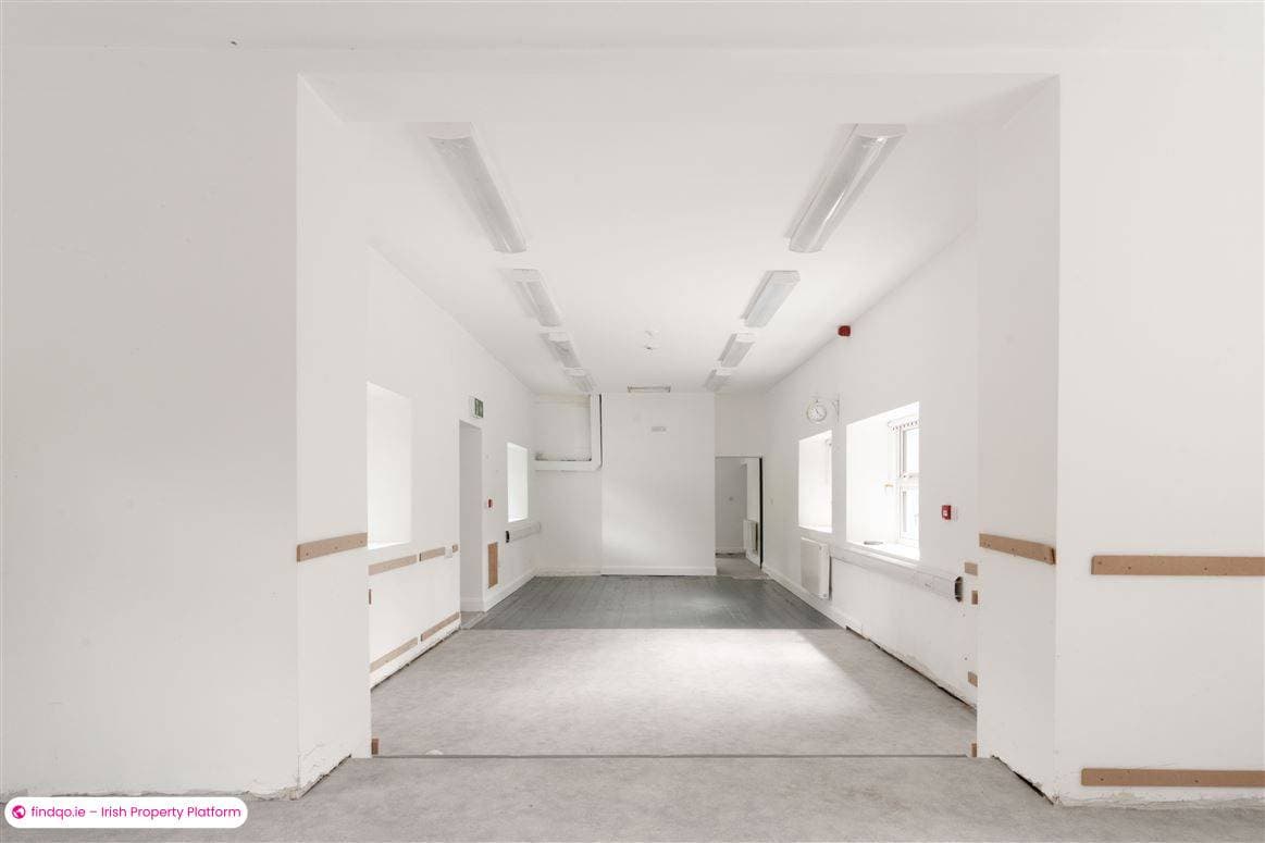 Detached house for Sale in Kilcullen, Kildare