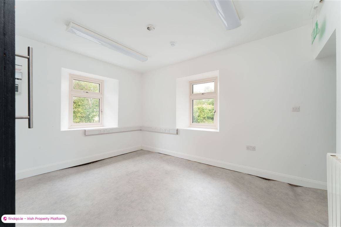 Detached house for Sale in Kilcullen, Kildare