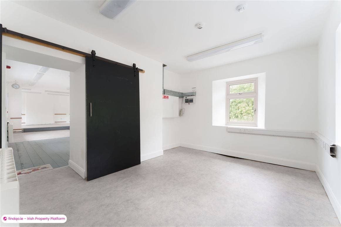 Detached house for Sale in Kilcullen, Kildare