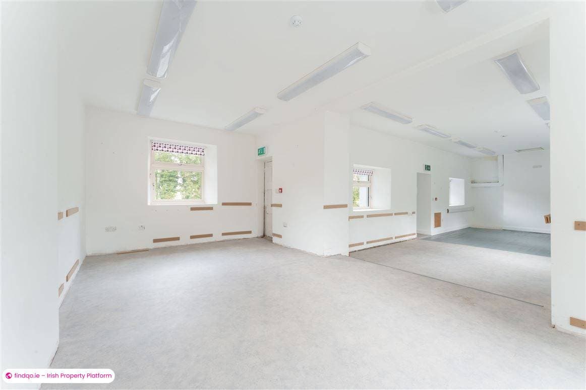 Detached house for Sale in Kilcullen, Kildare