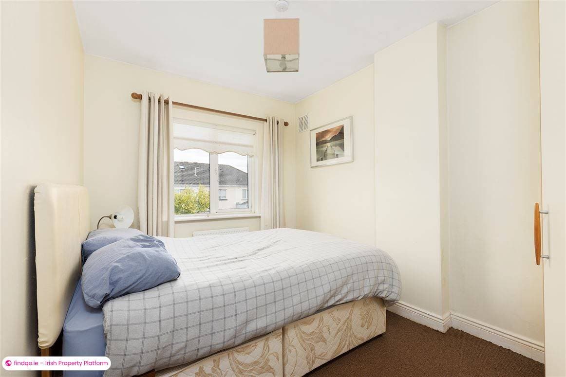 End of terrace house for Sale in Swords, Dublin (County)