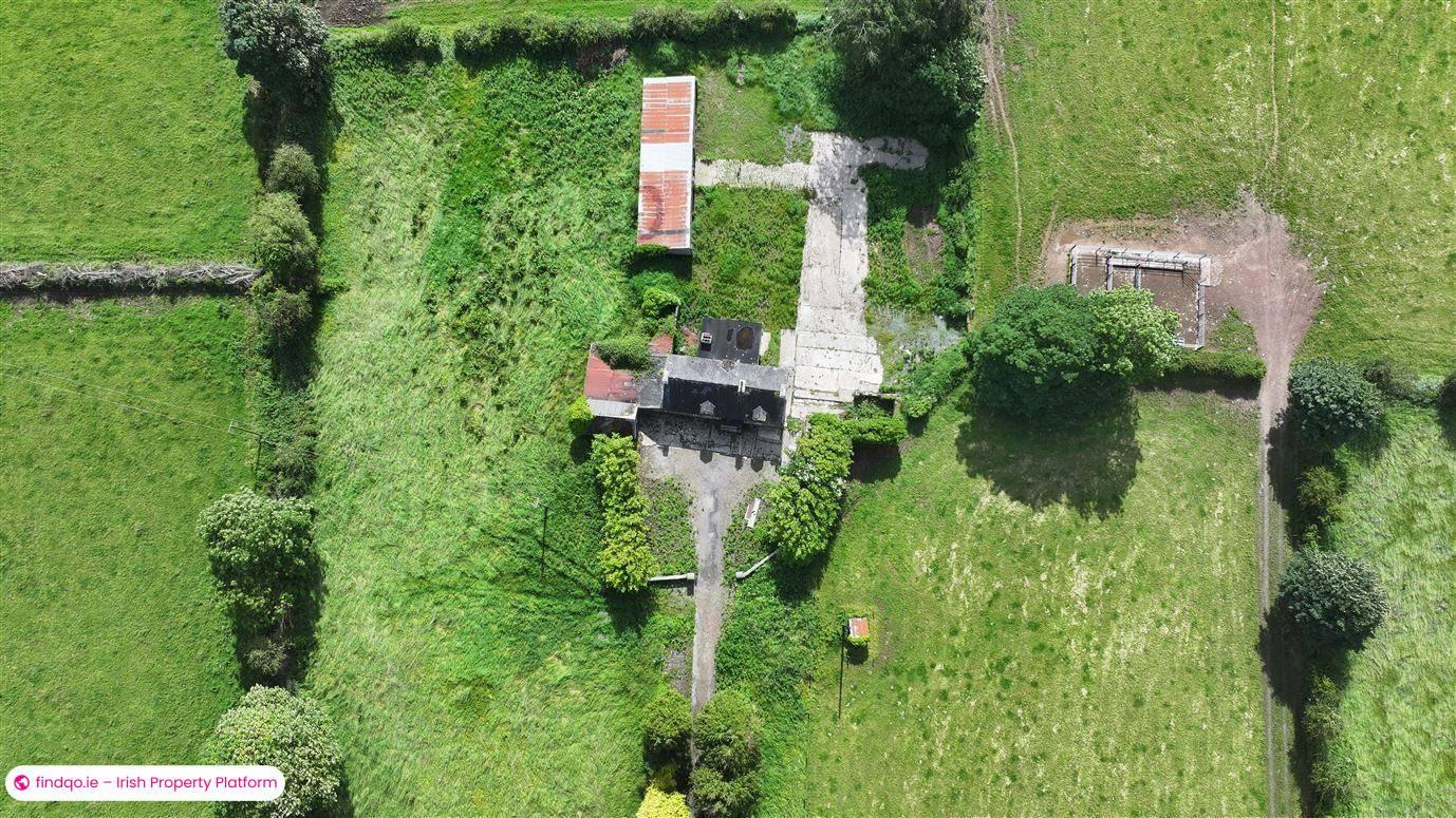 Detached house for Sale in Hospital, Limerick