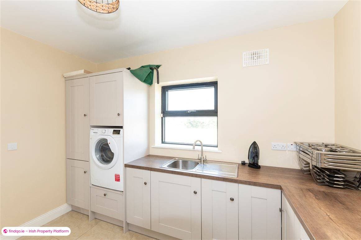 Detached house for Sale in Hospital, Limerick