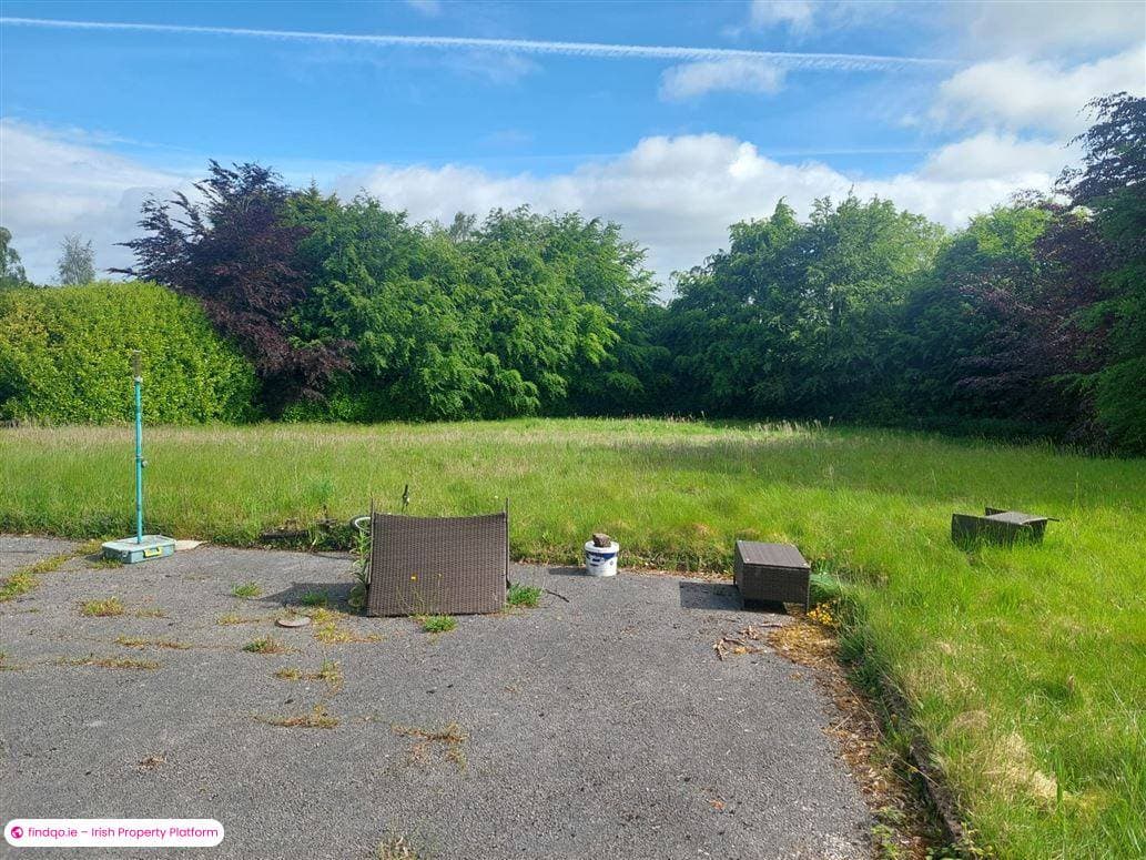 Detached house for Sale in Kildorrery, Cork