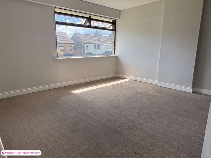 Terraced house for Sale in Dundalk, Louth