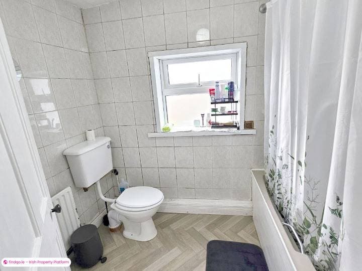 Terraced house for Sale in Clogheen, Tipperary