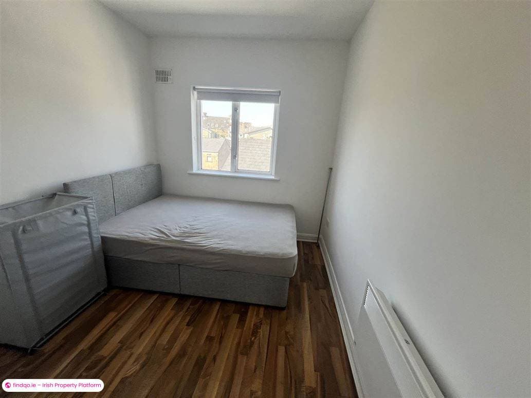 3 Bedroom Apartment for Rent in Sligo, Sligo