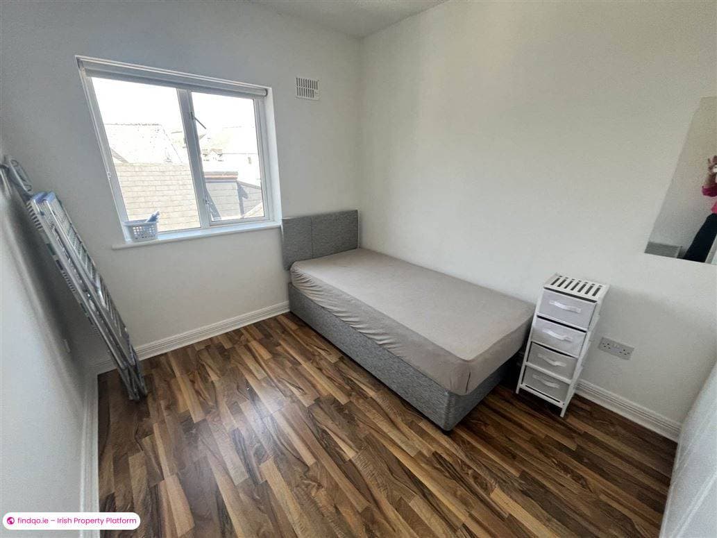 3 Bedroom Apartment for Rent in Sligo, Sligo
