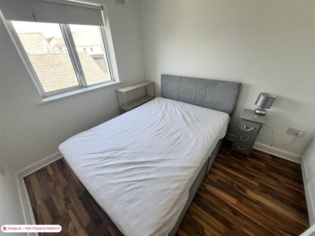 3 Bedroom Apartment for Rent in Sligo, Sligo
