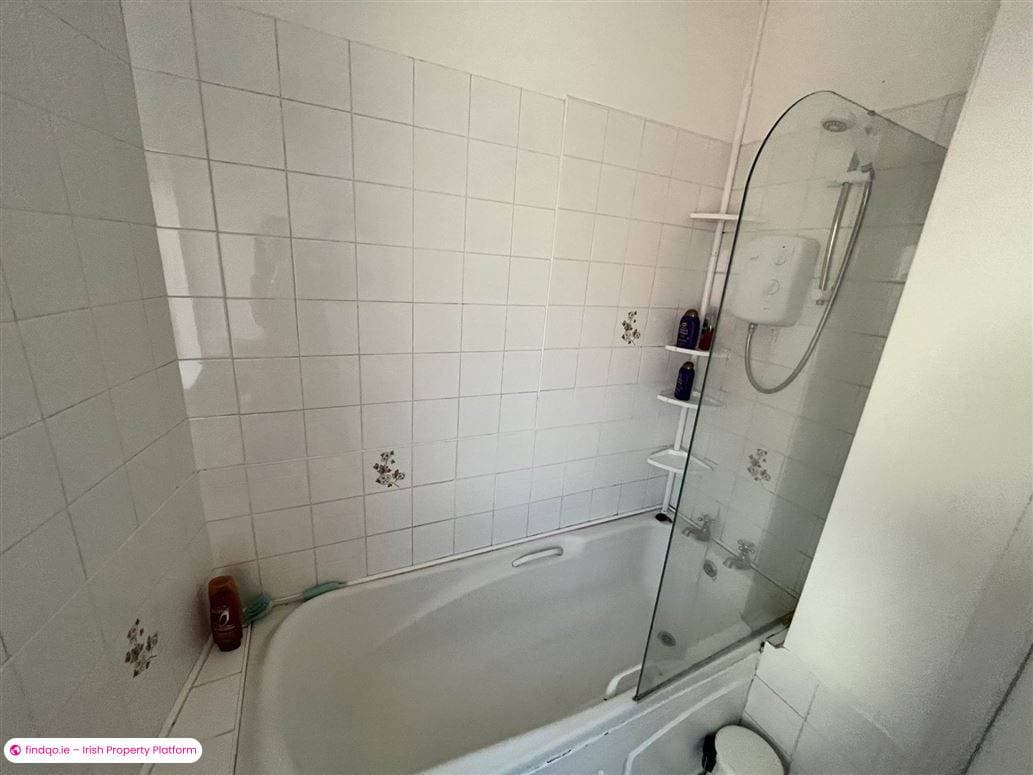 3 Bedroom Apartment for Rent in Sligo, Sligo