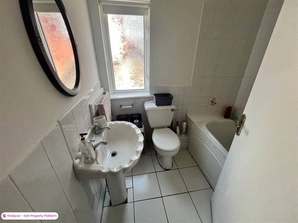3 Bedroom Apartment for Rent in Sligo, Sligo
