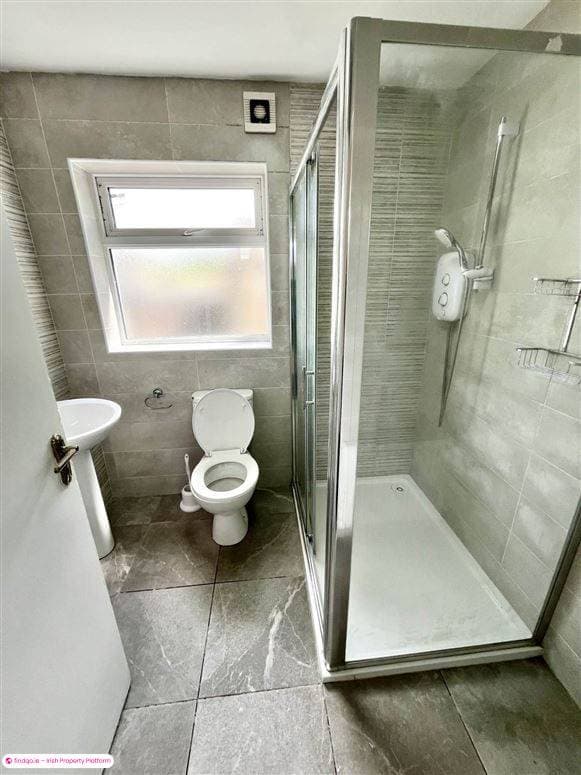 Terraced house for Sale in Sligo, Sligo