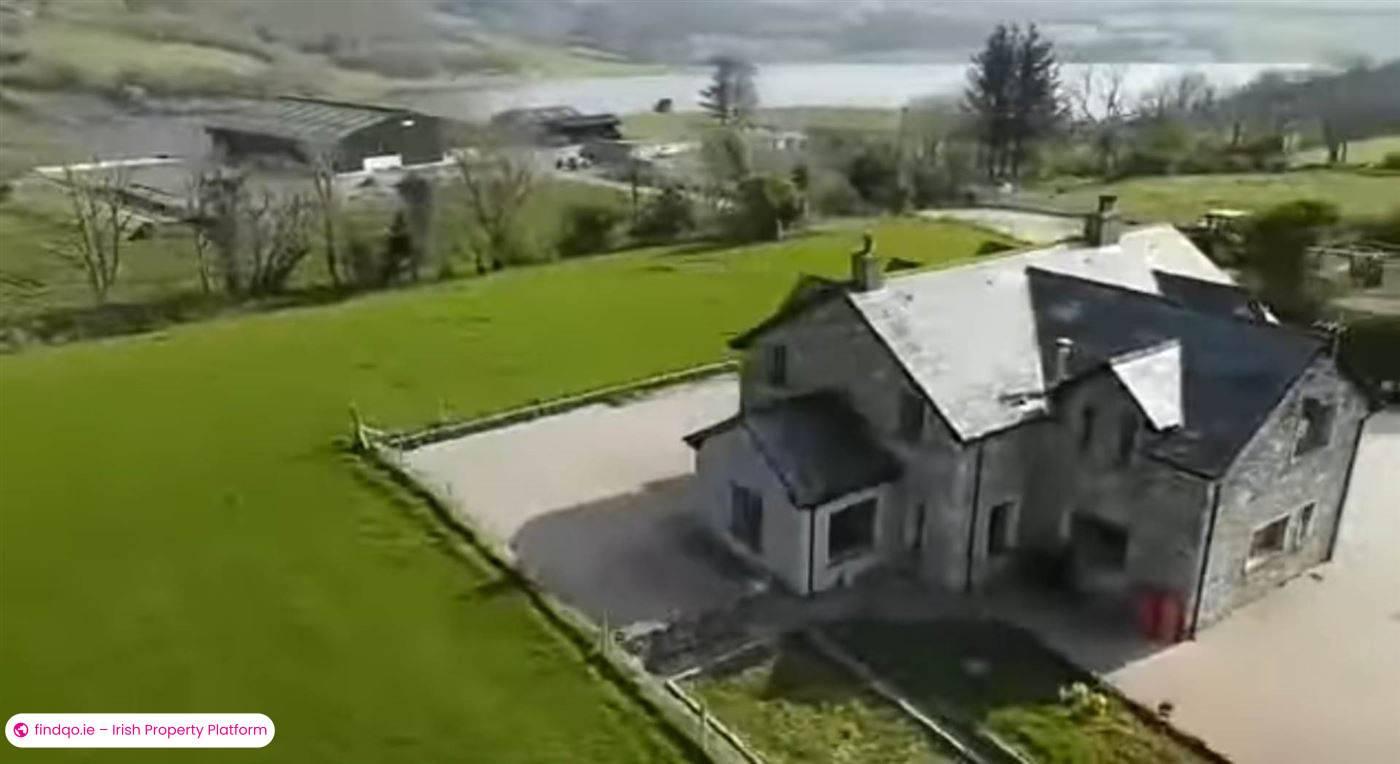 Detached house for Sale in Sligo, Sligo