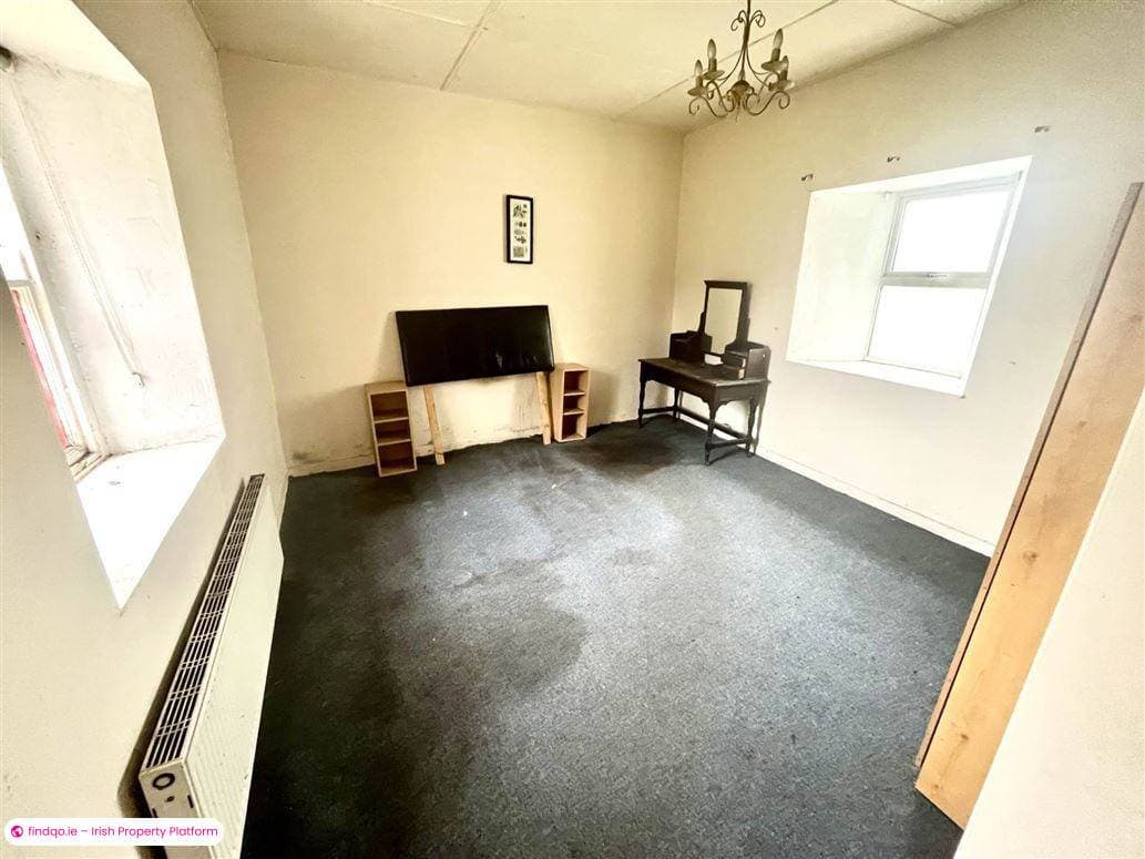 Detached house for Sale in Sligo, Sligo