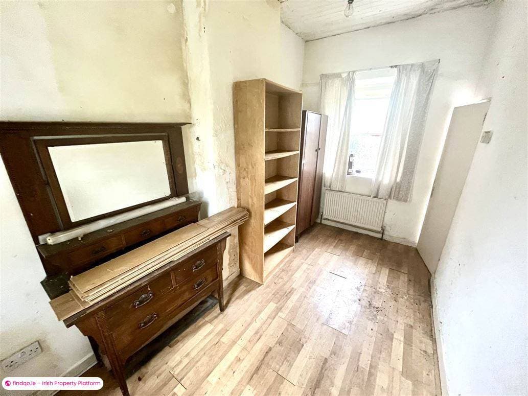 Detached house for Sale in Sligo, Sligo