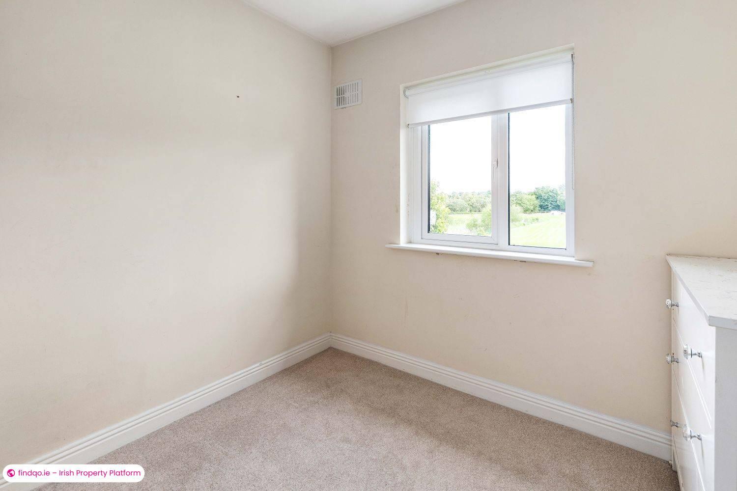 Terraced house for Sale in Dunsany, Meath