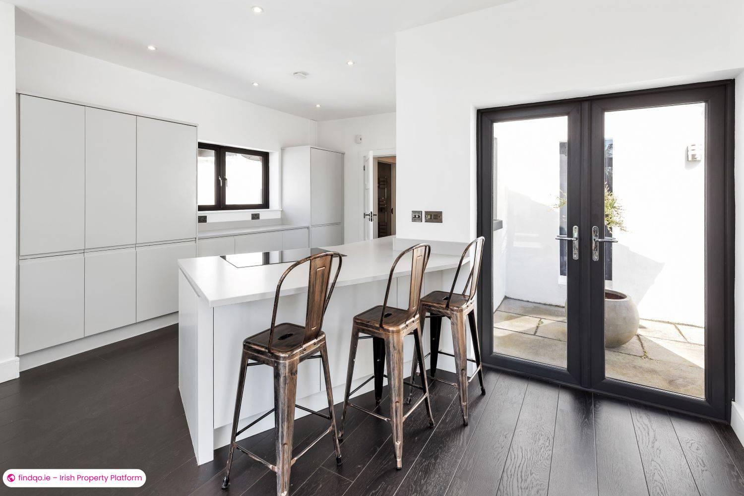 Bungalow for Sale in Navan, Meath