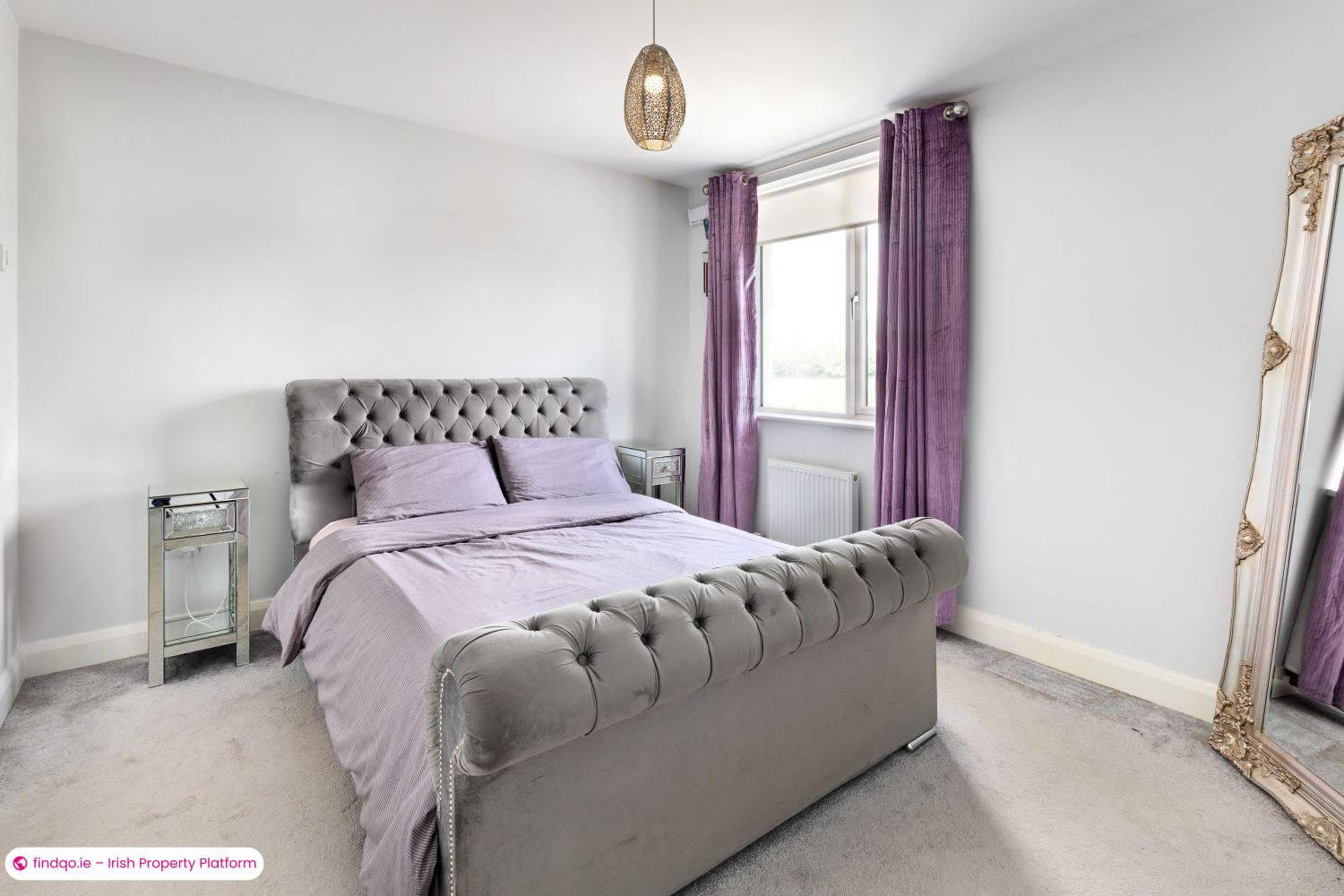 Semi-detached house for Sale in Dunshaughlin, Meath