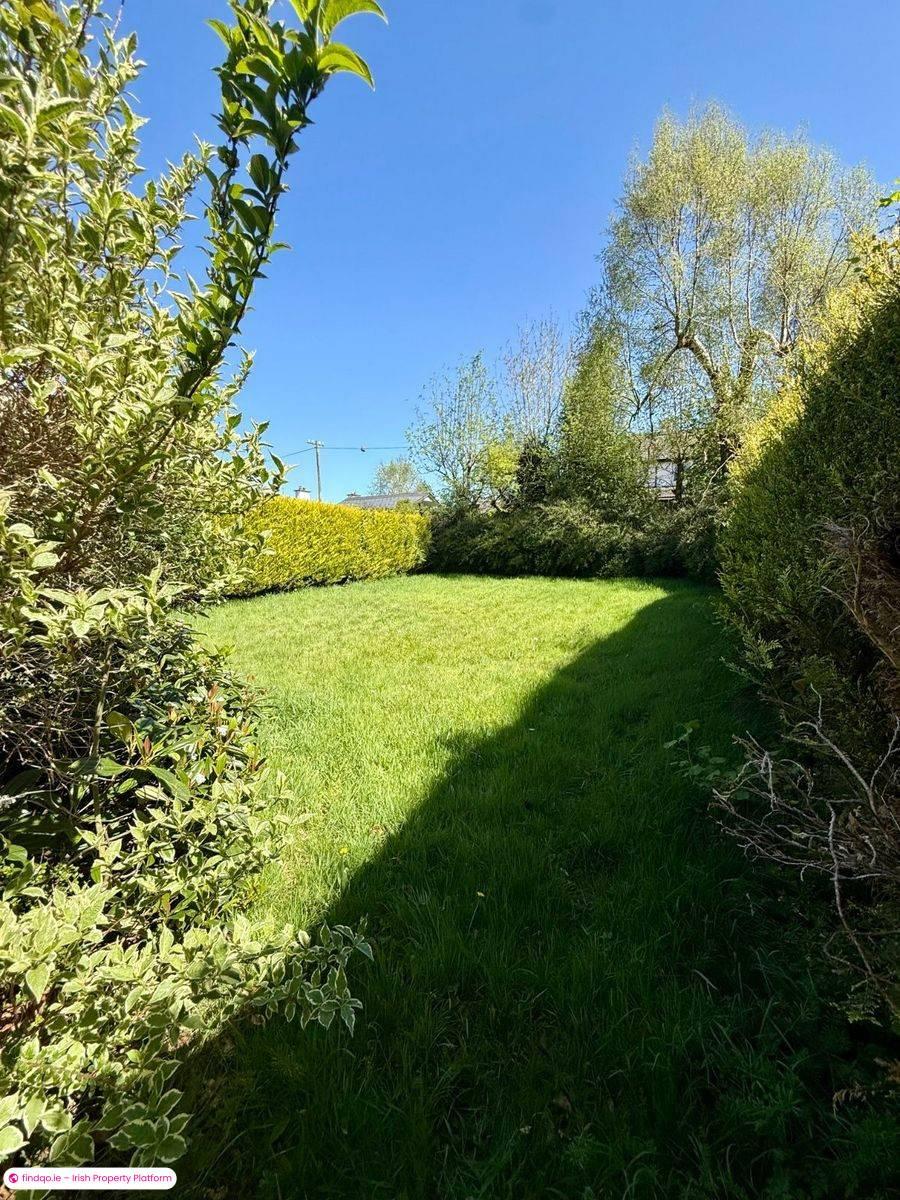 Detached house for Sale in Mullingar, Westmeath