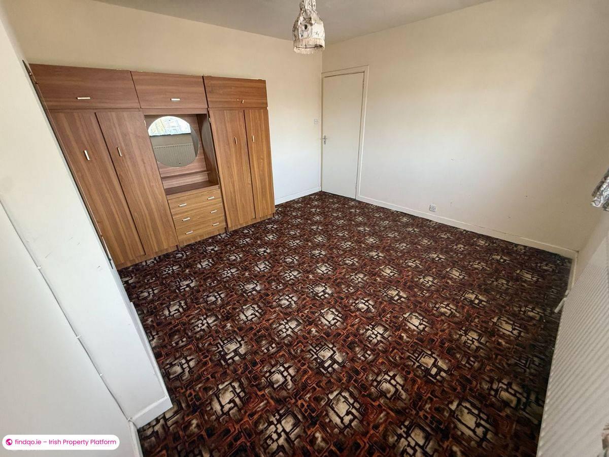 Detached house for Sale in Mullingar, Westmeath