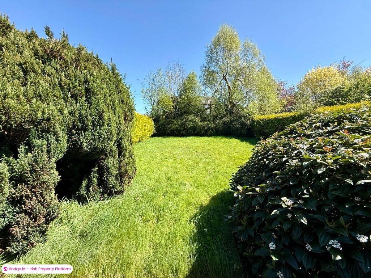 Detached house for Sale in Mullingar, Westmeath